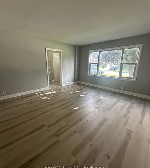 59 Wilson Rd S #MAIN — Photo 13