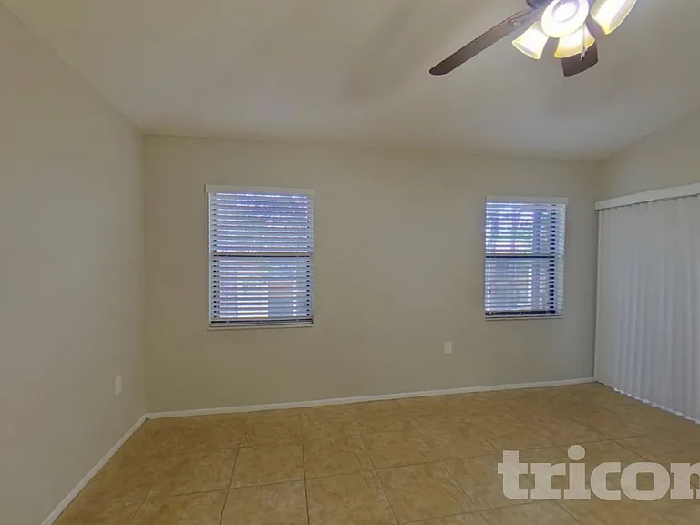 7756 Sugar Bend Dr #7756 — Photo 7