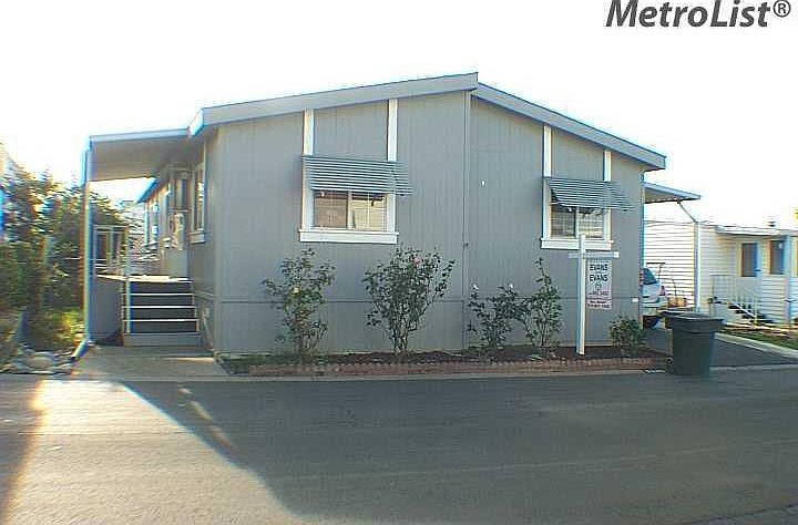 1st image of 6345 Bonanza Dr