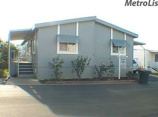 6345 Bonanza Dr, Sacramento, CA