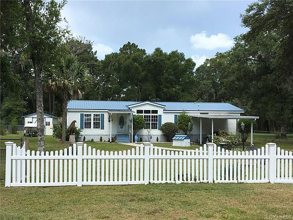 2nd image of 8260 S Cove Point