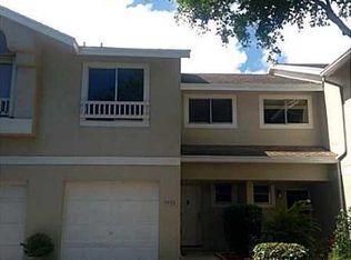 2269 Discovery Cir W, Deerfield Beach, FL 33442