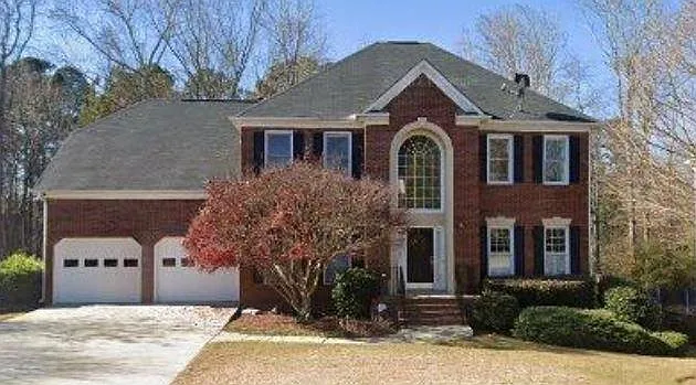 1455 Richards Cir — Photo 1