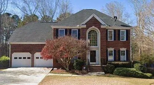 1455 Richards Cir Photo 1 1455 Richards Cir Photo 1