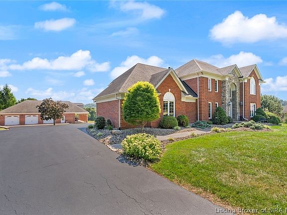 5th image of 6960 Scottsville Road