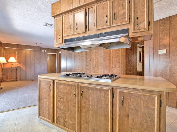 2nd image of 1050 Borregas Ave Spc 161