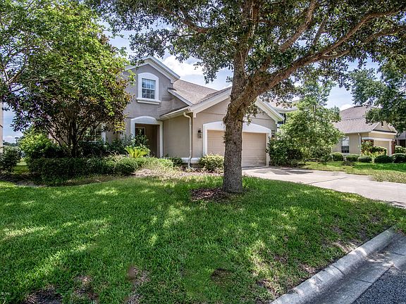 2nd image of 3925 Highgate Ct