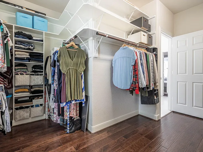 5907 Ballina Canyon Ln — Photo 23