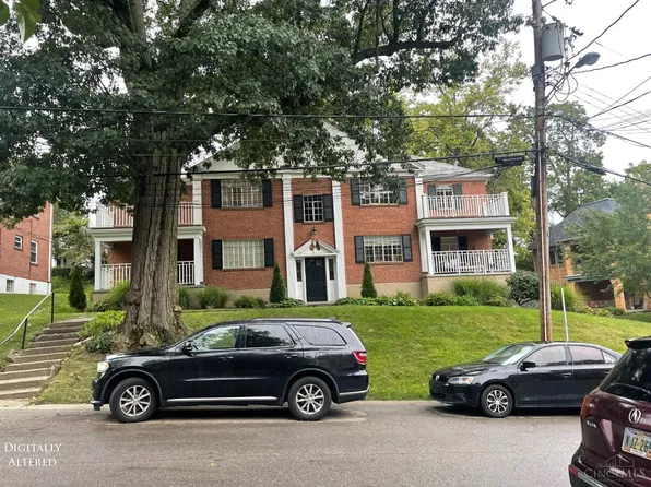 841 Van Dyke Ave, Cincinnati, OH 45226