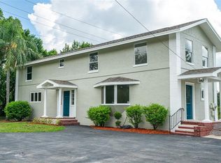 10403 Morris Bridge Rd, Temple Terrace, FL 33637