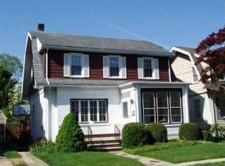 118 Grove Ave, Woodbridge, NJ 07095