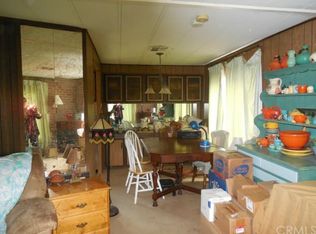 47618 Bissett Station Rd, Oakhurst, CA 93644