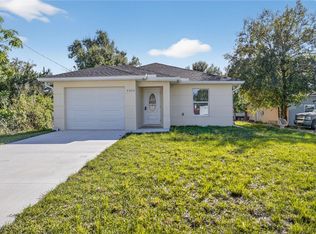 4402 Armeda Ave, Fort Myers, FL 33905