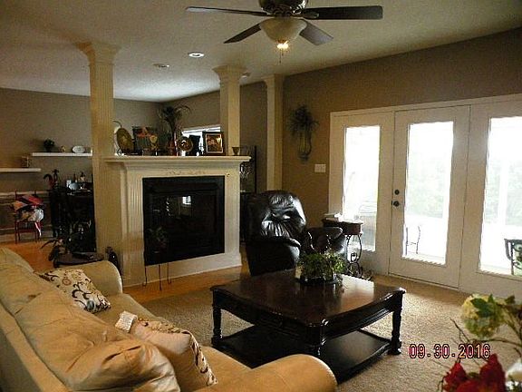 3rd image of 4218 Millsfield Hwy