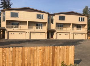 260 Friendly St, Anchorage, AK 99504