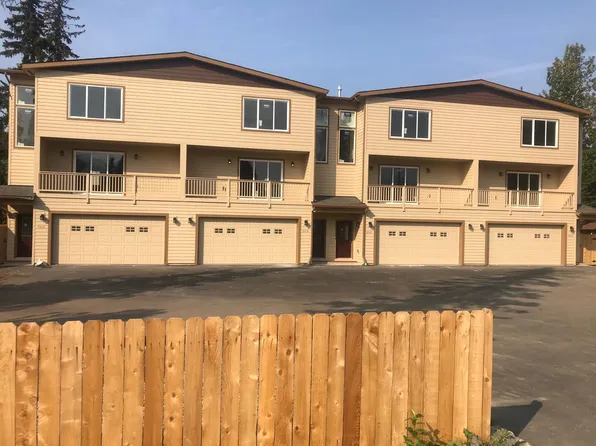 260 Friendly St, Anchorage, AK 99504