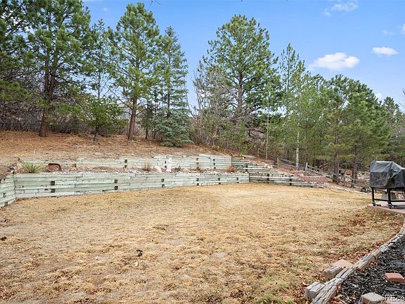 4th image of 1600 Pinyon Drive