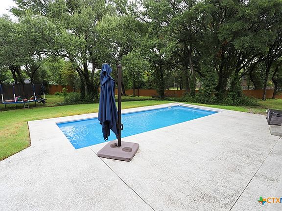 2nd image of 5 Connor Dr