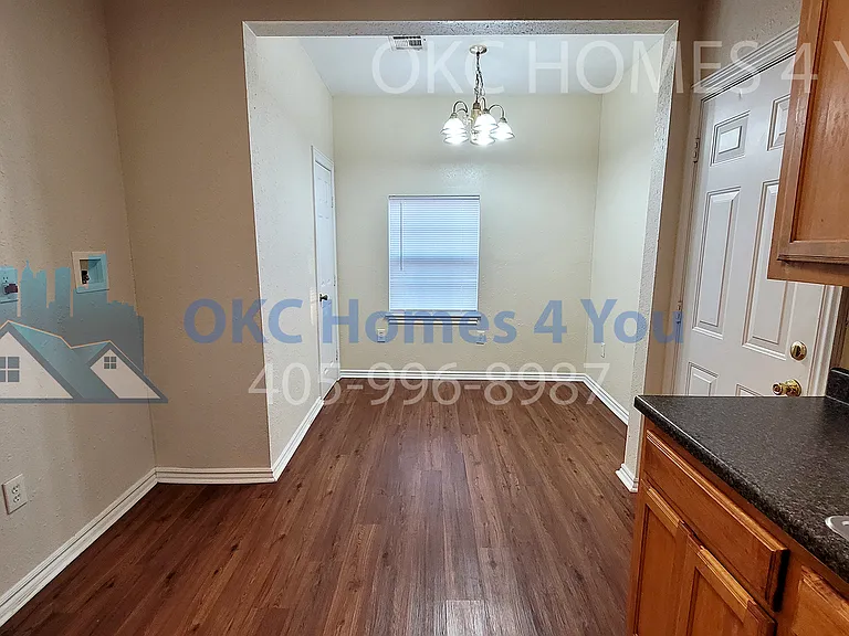 3803 N Asbury Ave #A — Photo 6