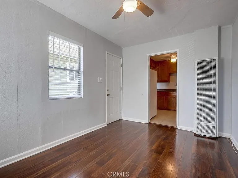 1007 Lewis Ave — Photo 6