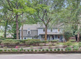 4 Battlesea Rd, Charleston, SC 29407