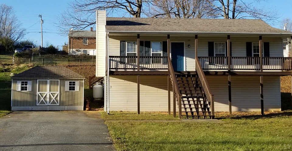 1st image of 145 Melinda Dr