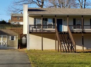145 Melinda Dr, Lynchburg, VA 24502