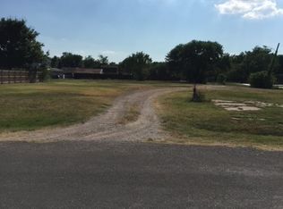 N Sherman St, Palmer, TX 75152
