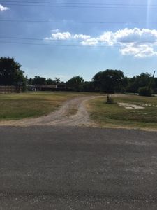 N Sherman St, Palmer, TX, 75152