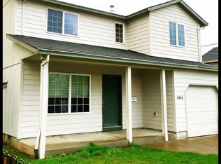 3802 SE 71st Ave, Portland, OR 97206