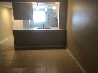 4477 Holly Tree Rd, Wilmington, NC 28412