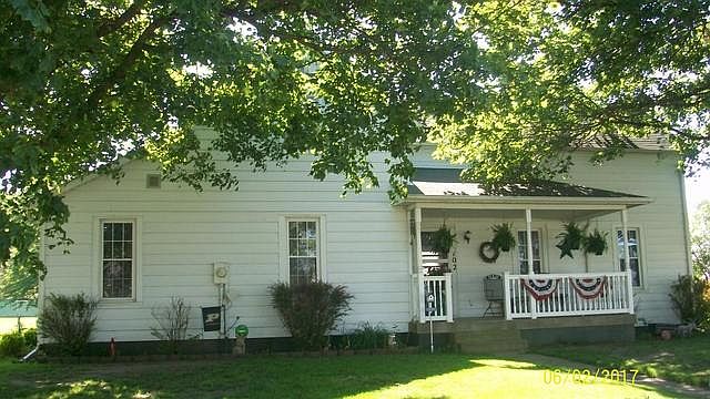 1st image of 102 Saint Charles St