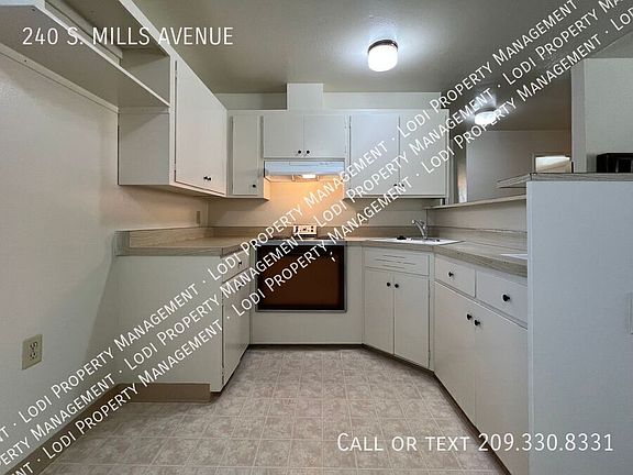 5th image of 240 S Mills Ave