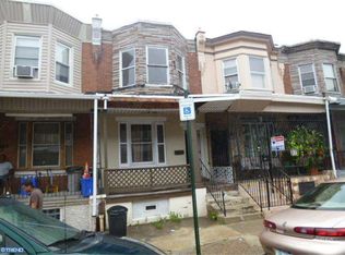 4157 N 8th St, Philadelphia, PA 19140
