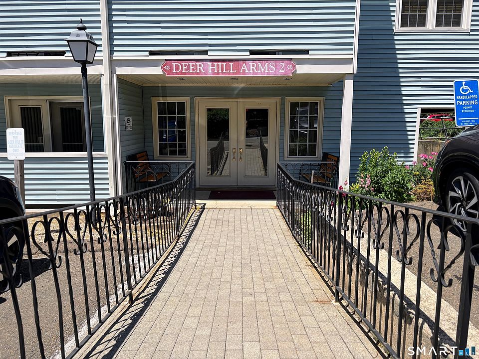 1st image of 136 Deer Hill Avenue #205
