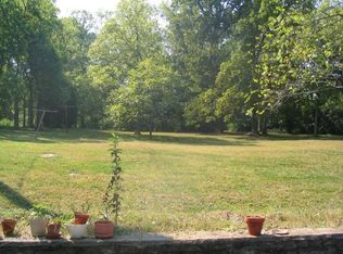 6349 Bresslyn Rd, Nashville, TN 37205