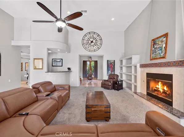 9757 Oakmount Blvd, Desert Hot Springs, CA 92240