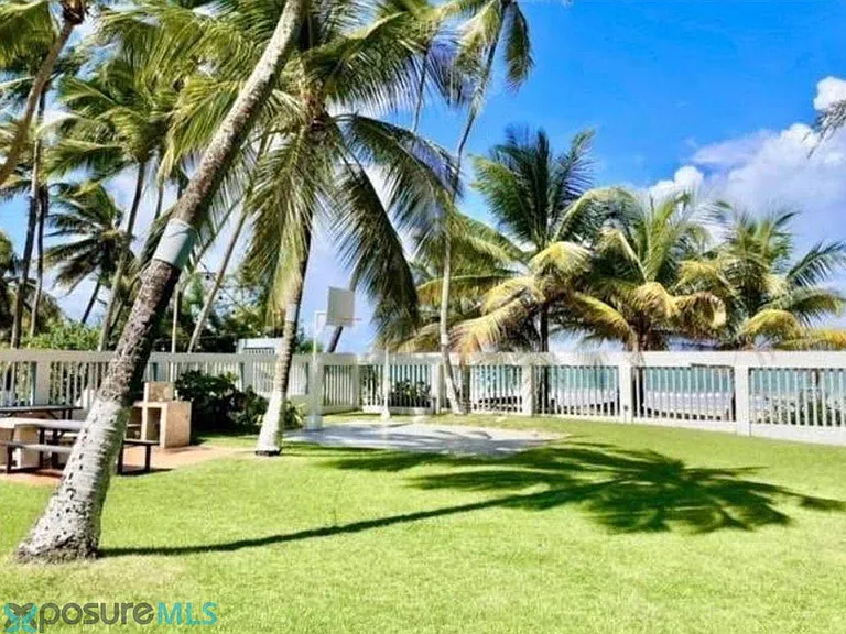 4429 Avenida Isla Verde #1002 — Photo 10