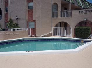 1100 SE 4th Ave APT 18, Deerfield Beach, FL 33441