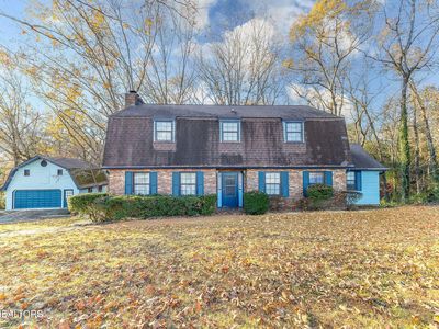613 Patton Ferry Rd LOT 50-53, Kingston, TN, 37763