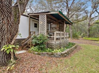 14407 Timothy Ln, Hudson, FL 34669