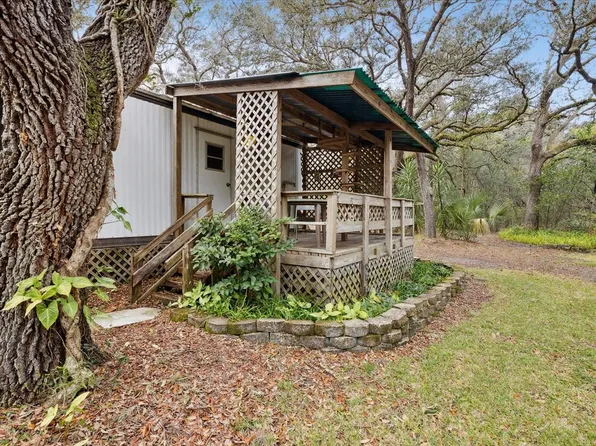 14407 TIMOTHY LANE, HUDSON, FL 34669