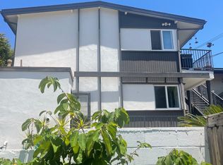 1020 N Nopal St, Santa Barbara, CA 93103