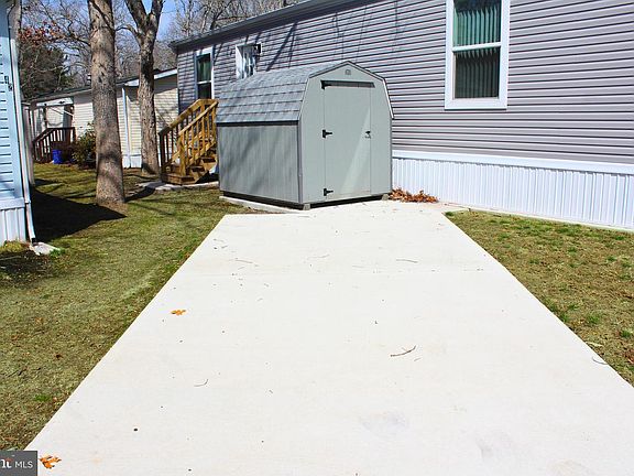 5th image of 2503 Route 9 S #43