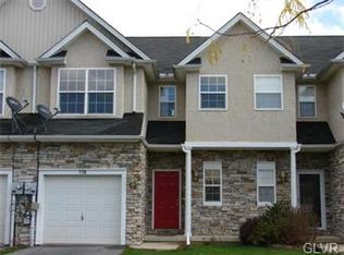 276 Maple Ct, Alburtis, PA 18011