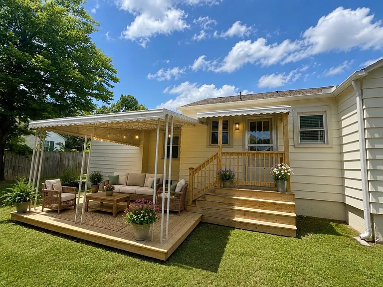 6006 Arcadia Dr — Photo 15