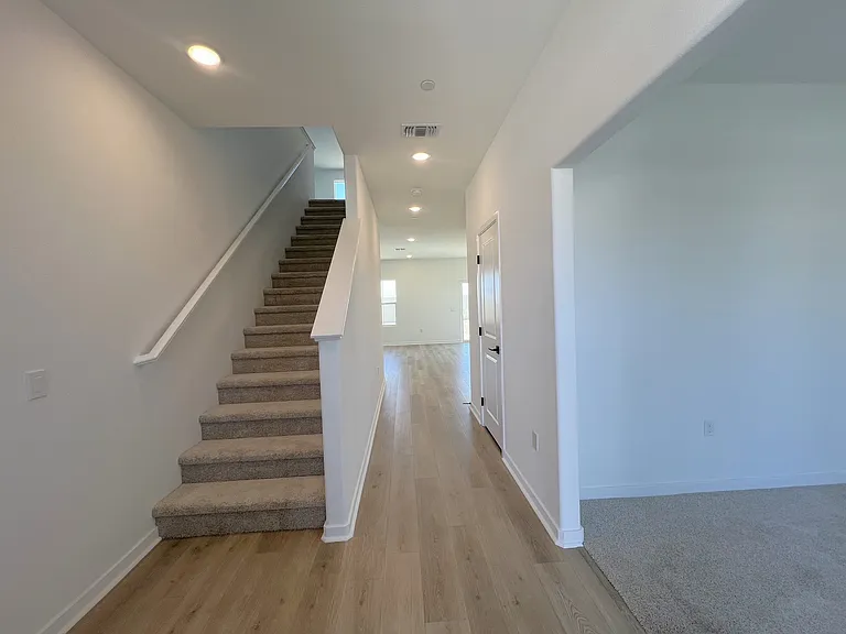6209 Caruso Ave — Photo 3