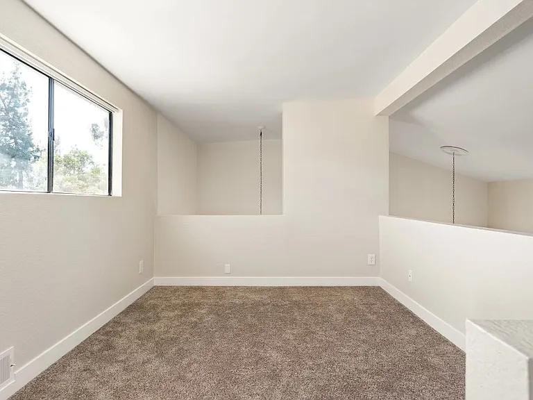 Brody Terrace Apartments — Photo 19