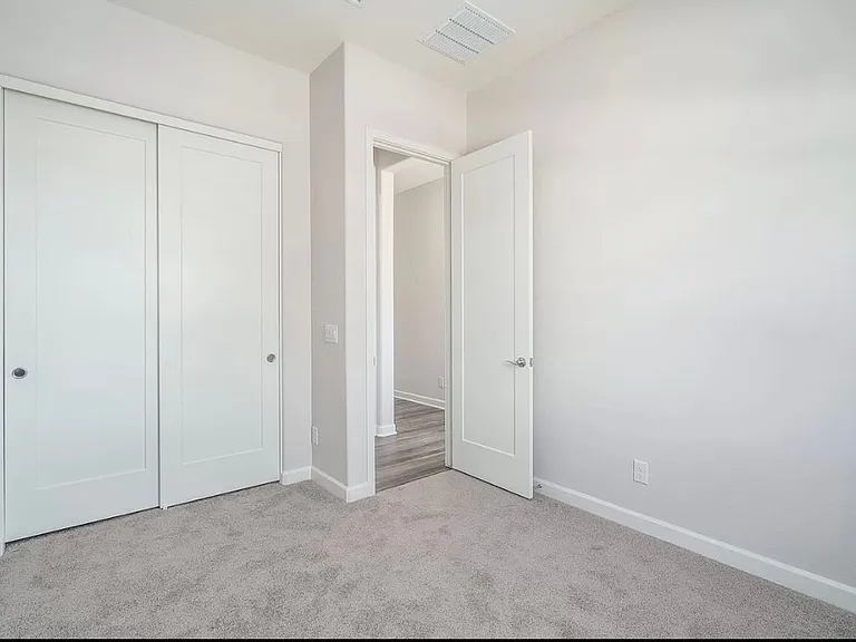 15565 S 181st Ln — Photo 18