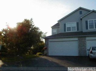 5135 Holly Ln N UNIT 1, Plymouth, MN 55446
